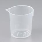 �j���[�f�B�X�|�J�b�v 200mL �A�Y���� I-200 1-4620-32