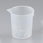 �j���[�f�B�X�|�J�b�v 300mL �A�Y���� I-300 (1-4620-33)