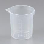 �j���[�f�B�X�|�J�b�v 500mL �A�Y���� I-500 1-4620-34