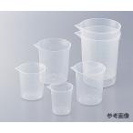  новый ti spo cup 10mL 100 штук az one (1-4621-11)
