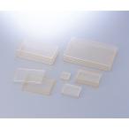 ABS не электростатический заряд прямоугольник кейс 36×36×14mm 50 шт az one 1 type (1-4630-41)