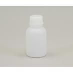 細口瓶 中フタ付 30mL アズワン  (1-4657-01)