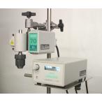 スリーワンモータ 外部入出力付きリモコン型 中低粘度用 スリーワンモータ BLh1200R (1-4 ...