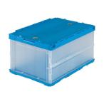 吊りクランプ・スリング・荷締機 ラウンドスリング ＴＲＵＳＣＯ　ラウンドスリング　０．５ｔＸ４．０ｍ　  (TR05-40)