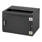 . коробка портативный UV лампа смартфон фотосъемка для az one (1-5479-23)