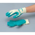  рукоятка мягкий тип шоу wa перчатка 310 L (1-6344-03)