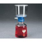 Thermo Scientific Nalgene 組織培養フィルターユニット Rapid-Flow ...