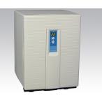 クールインキュベーター 3〜45℃ 三菱電機 CN-25C (1-6684-01)
