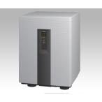 クールインキュベーター 3〜65℃ 三菱電機 SLC-25A (1-6684-02)