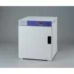 クールインキュベーター 42L A4201 (1-6767-01)