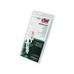 導電性接着剤 コンダクティブエポキシ Chemtronics CW2400 (1-6804-11)