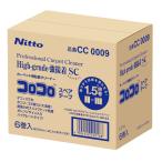 ko Logo ro Professional очиститель HG чуть более склейка SC 1 коробка 6 шт входить ni Tom zCC0009 (1-8075-31)