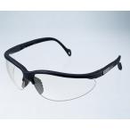  защита очки spec ktaru форма 2 глаз тип прозрачный 1 шт -слойный сосна завод EE-12 (1-8246-11)