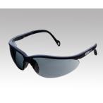  защита очки spec ktaru форма 2 глаз тип затонированный 1 шт -слойный сосна завод EE-12S SM (1-8246-13)