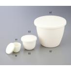 ߥʤĤ SSA-S ե 30mL ˥åȡ b1 (1-8320-01)