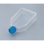 組織培養用フラスコ トラディショナルタイプ 50mL 1箱 20個×10袋入 Corning Fal ...