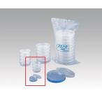 �A�Y�m�[���V���[�� ��40�~13.5mm 10���~50��� �A�Y����  (1-8549-01)