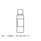 色度標準液10度 笠原理化工業  (1-8673-12)