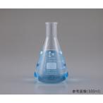 SCHOTT/DURAN 三角フラスコ DURAN R 5000mL 212167307 (1-8849-09)