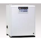 クールインキュベーター 点検検査書付 CN-40A (1-8963-01-22)