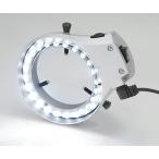  реальный body микроскоп для LED освещение оборудование стандартный микро сеть SIMPLE5 (1-9227-11)