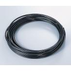 ƳPTFE塼 S1827-40 BOLA XA074-061912 (1-9333-01)