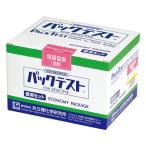 共立理化学研究所 パックテスト? 簡易水質検査器具 りん酸・りん酸態りん 徳用セット KR-PO4 (1-9595-15)