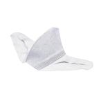 ソフトーク超立体マスク 3層プロタイプ ふつうサイズ 100枚入 ユニ・チャーム 53527 (1-9725-11)