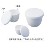 ߥʤĤ ե 30mL ˥åȡ SSA-H B1 (1-9787-01)