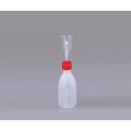 ハンドディスペンサー 250mL 分注容量25mL Kartell 1475 (1-9963-01)
