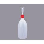 �n���h�f�B�X�y���T�[ 1000mL �����e��25mL Kartell 1477 (1-9963-03)