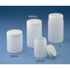Æð¹ÑÍÆ´ïNK·¿ 30mL 1ËÜ 1069-01 ¥Ë¥Ã¥³¡¼¡¦¥Ï¥ó¥»¥ó NK-30 (10-6901-55)