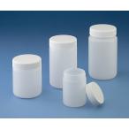 .. контейнер NK type 300mL 1 шт. 1069-06 Nikko * Hansen NK-300 (10-6906-55)