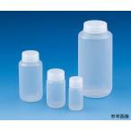 NP¥Ü¥È¥ë ¹¸ý 250mL 1ËÜ 1310-03 ¥Ë¥Ã¥³¡¼¡¦¥Ï¥ó¥»¥ó NPW-250 (13-1003-05)