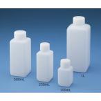 J¥Ü¥È¥ë³Ñ·¿ ºÙ¸ý ¥Ê¥Á¥å¥é¥ë 100mL 1ËÜ 1540-01 ¥Ë¥Ã¥³¡¼¡¦¥Ï¥ó¥»¥ó (15-4001-55)