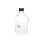 ͤӴݷ ǥ R å 3500mL DWK Life Sciences  (2-075-11)