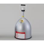 ジェック東理社 液体窒素容器 シーベル10L (2-2018-02)