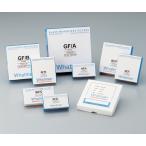 Cytiva ワットマン ガラス繊維円形濾紙 GF/A 9.0cm