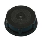  Union container II type для опция газ вытащенный колпак az one (2-3409-15)