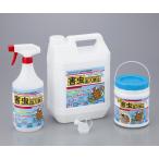 防虫用忌避剤 塗布タイプ １Ｌ SP010 