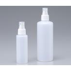 スプレーボトル φ39×147mm 100ｍｌ (2-3819-01)