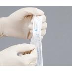 ビオラモディスポピペット プラスチック包装 25mL 150本 個包装 アズワン  (2-4131- ...