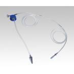 自動分注器 FlexiPumpTM ポンプ用チューブ φ6.4mm 1セット 6本入 インターサイエンス 561304 (2-4208-25)