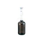 EMマイスターディスペンサー 5-30mL アズワン 935000010 (2-450-05)