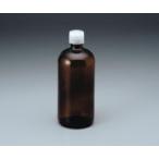 自動分注測定器・EMマイスターディスペンサー交換用ボトル1L アズワン 9345002 (2-450-07)