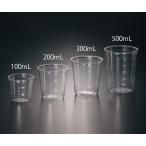 ¥Ç¥£¥¹¥ÝPP¥¯¥ê¥¢¥«¥Ã¥× 300mL ¥¢¥º¥ï¥ó (2-5093-03)