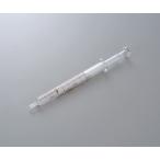 翼工業 VAN白硬質注射筒 ツベル用 0.5mL 02563402 医療機器認証取得済 (2-5634-02)