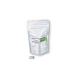 lapidoDPD реагент 25g 36540-33 (2-5975-01)