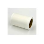 粘着ローラー用スペアローラー 80mm用ワンカット No.775 (2-6277-41)