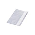 sani спецификация тест сумка 1 кейс 250 листов ×2 в коробке az one soft фильтр имеется (2-6391-06)